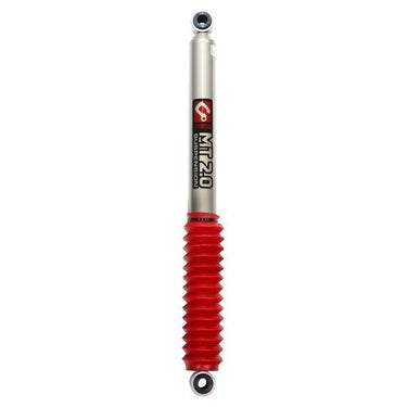 GT - 26 - 502 - GT - 26 - 502 1 Carbon Offroad